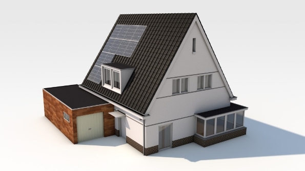 Afbeelding - https-www-ez-catalog-nl-Asset-453398eebafc4cef831213d4a4623ea5-ImageFullSize-20220928-Logisz-3D-huis-Pandser-Small-jpg